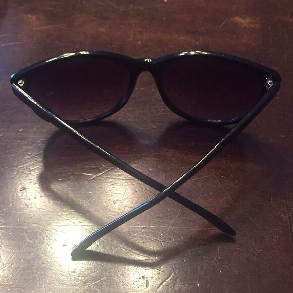 Forever 21 glasses   - Picture 5 of 5